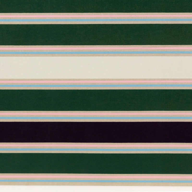 Kenneth Noland "Shadow Line" Screenprint, 1968