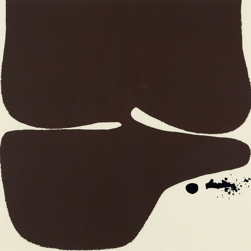 Victor Pasmore "Transformations 2" 1970