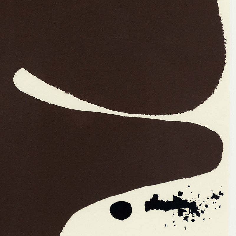 Victor Pasmore "Transformations 2" 1970