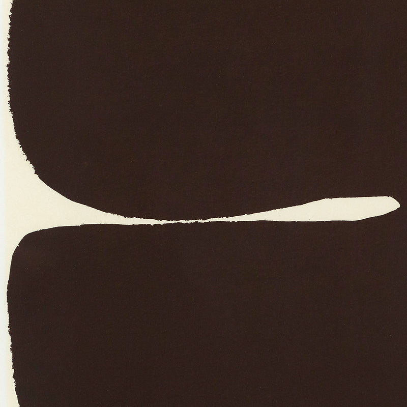 Victor Pasmore "Transformations 2" 1970