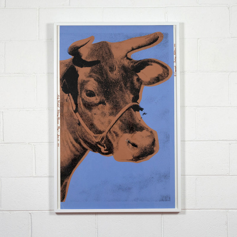 13 Cow print Wallpapers ideas  cow print wallpaper, print wallpaper, cow  wallpaper